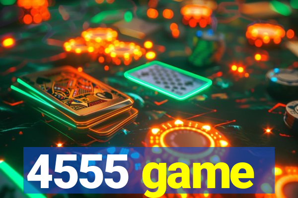 4555 game
